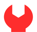 SparkAfrik